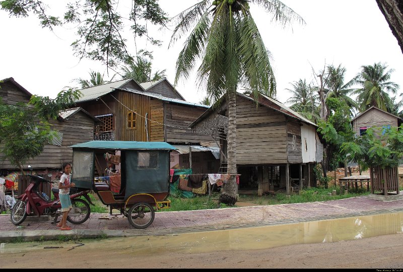 Vietnam - Cambodge - 0361.JPG